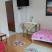 Unterkunft Vella-Herceg Novi, , Privatunterkunft im Ort Herceg Novi, Montenegro - Apartman 1 - Soba
